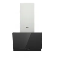 GORENJE WHI649EXBG Օդաքարշ պահարան