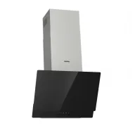 GORENJE WHI649EXBG Օդաքարշ պահարան