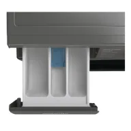 GORENJE WNHPI84AS/AR Լվացքի Մեքենա