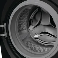 GORENJE WPNEI84A1SWIFI/BC Լվացքի Մեքենա