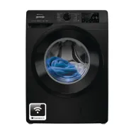GORENJE WPNEI84A1SWIFI/BC Լվացքի Մեքենա