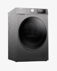 HISENSE DHQA902UT Չորանոց
