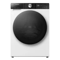 HISENSE Լվացքի Մեքենա WF5S7041BW