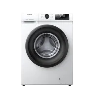 HISENSE Լվացքի Մեքենա WFQP6012EVMT