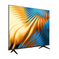 Հեռուստացույց Hisense 55A62NS (4K UHD 55'')