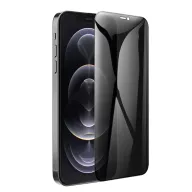 HOCO ԱՊԱԿԻ A777 Plus IPHONE 12 Pro Max