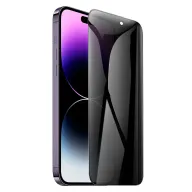 HOCO ԱՊԱԿԻ A777 Plus IPHONE 14 Pro