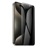 HOCO ԱՊԱԿԻ A777 Plus IPHONE 15 Pro