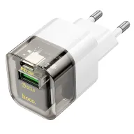 HOCO ԼԻՑՔԱՎՈՐԻՉ C131A Սև