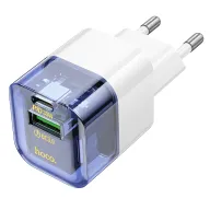 HOCO ԼԻՑՔԱՎՈՐԻՉ C131A ԿԱՊՈՒՅՏ