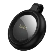 HOCO E100 ANTI-LOST ՍԱՐՔ Սև