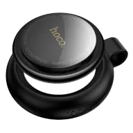 HOCO E100 ANTI-LOST ՍԱՐՔ Սև