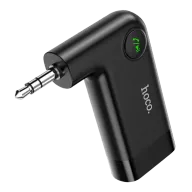 HOCO E53 AUX-ից Bluetooth ընդունիչ