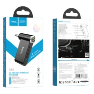 HOCO “E58 Dawn sound” AUX-ից Bluetooth ընդունիչ