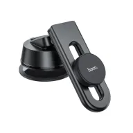 HOCO ՀԵՌԱԽՈՍԻ ԲՌՆԱԿ H16 Սև