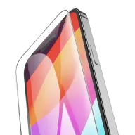 HOCO ԱՊԱԿԻ HD G14 IPHONE 15 Pro Max