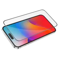 HOCO ԱՊԱԿԻ HD G5 IPHONE 15 Pro Max