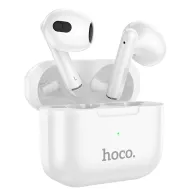 HOCO EW30 Ականջակալ Փոքր Անլար Սպիտակ