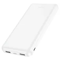 HOCO POWERBANK J100 10000 mAh ՍՊԻՏԱԿ