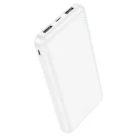 HOCO POWERBANK J100 10000 mAh ՍՊԻՏԱԿ
