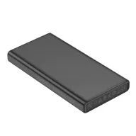 HOCO POWERBANK J55 10000 mAh Սև