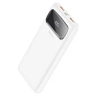 HOCO POWERBANK J81 10000 mAh ՍՊԻՏԱԿ
