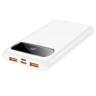 HOCO POWERBANK J81 10000 mAh ՍՊԻՏԱԿ