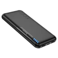 HOCO POWERBANK J82 10000 mAh Սև