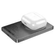 HOCO POWERBANK Q26 MAGNETIC 5000mAh ՄՈԽ․