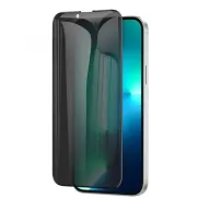 HOCO ԱՊԱԿԻ PRIVACY A25 IPHONE 13 Pro Max