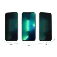 HOCO ԱՊԱԿԻ PRIVACY A25 IPHONE 13 Pro Max