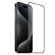 HOCO A12 Plus Tempered Glass for iPhone 12 Pro Max