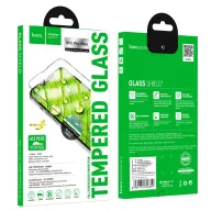 HOCO A12 Plus Tempered Glass for iPhone 12 Pro Max