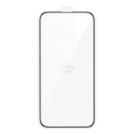 HOCO A12 Plus Tempered Glass for iPhone 12 Pro Max