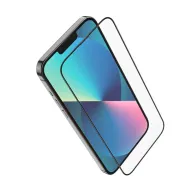 HOCO ՊԱՇՏՊԱՆԻՉ ԱՊԱԿԻ A26 IPHONE 13 MINI