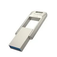 HOCO USB ՖԼԵՇ UD16 32GB