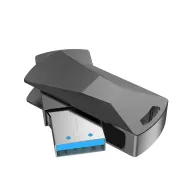 HOCO ՖԼԵՇ DRIVE UD5 16GB