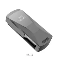 HOCO ՖԼԵՇ DRIVE UD5 16GB