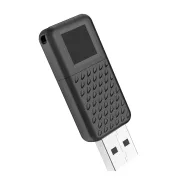 HOCO ՖԼԵՇ DRIVE UD6 64GB