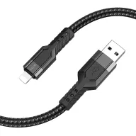HOCO USB U110 IOS Սև