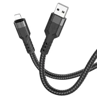 HOCO USB U110 IOS Սև