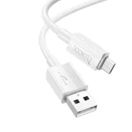 HOCO USB X107 MICRO ՍՊԻՏԱԿ
