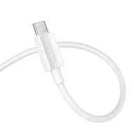 HOCO USB X107 TYPE-C ՍՊԻՏԱԿ