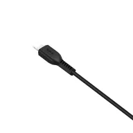 HOCO USB X13 IOS Սև