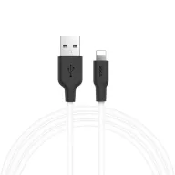 HOCO USB X21 IOS ՍՊԻՏԱԿ