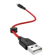 HOCO USB X21 MICRO ԿԱՐՄԻՐ