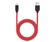 HOCO USB X11 TYPE-C ԿԱՐՄԻՐ