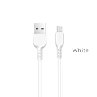 HOCO USB X13 MICRO ՍՊԻՏԱԿ