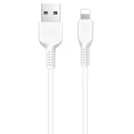 HOCO USB X20 IOS 2M ՍՊԻՏԱԿ