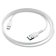 HOCO USB X33 TYPE-C ՍՊԻՏԱԿ